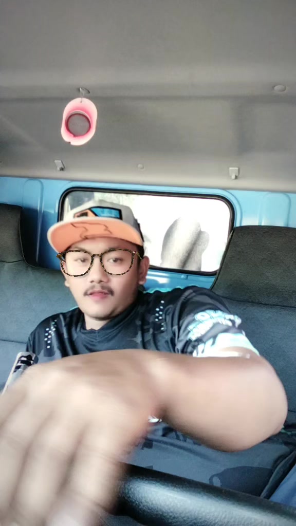 @Rewel 91