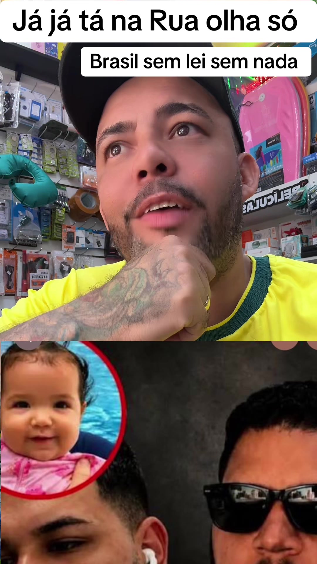 @rafael_fernandes_oficial