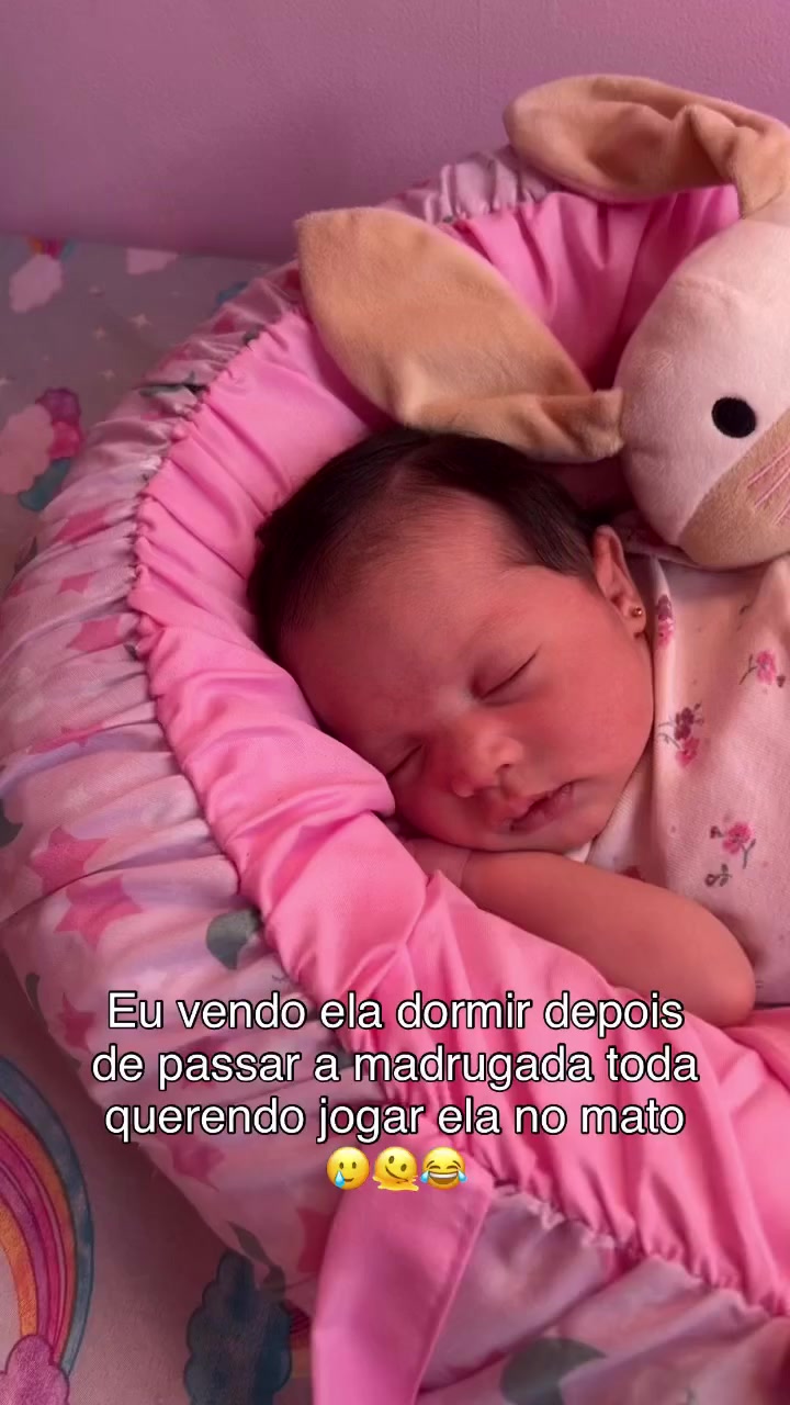 @Lidiane Stella