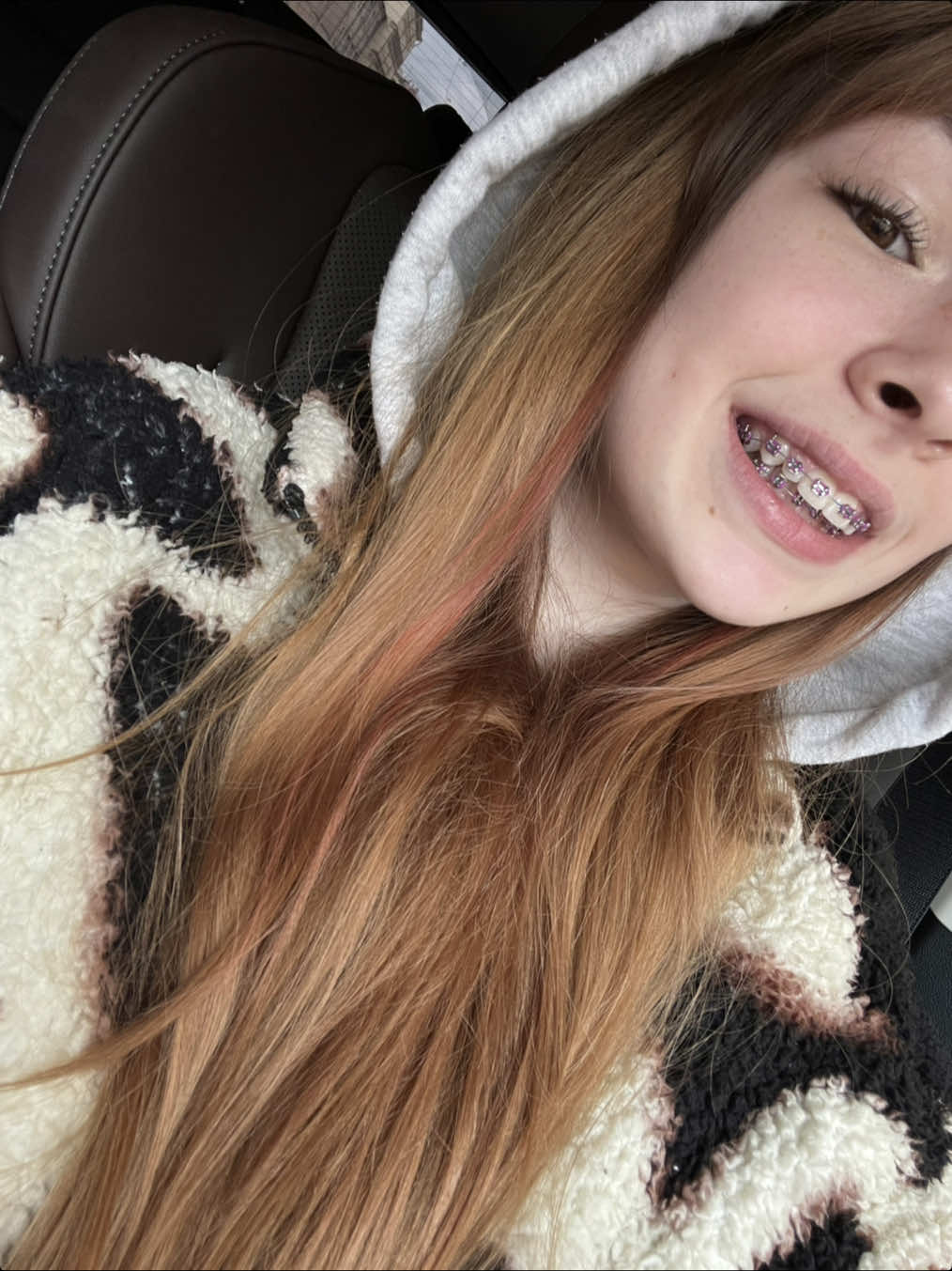 @mawilishk