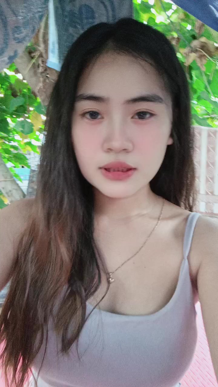 @Ayumi