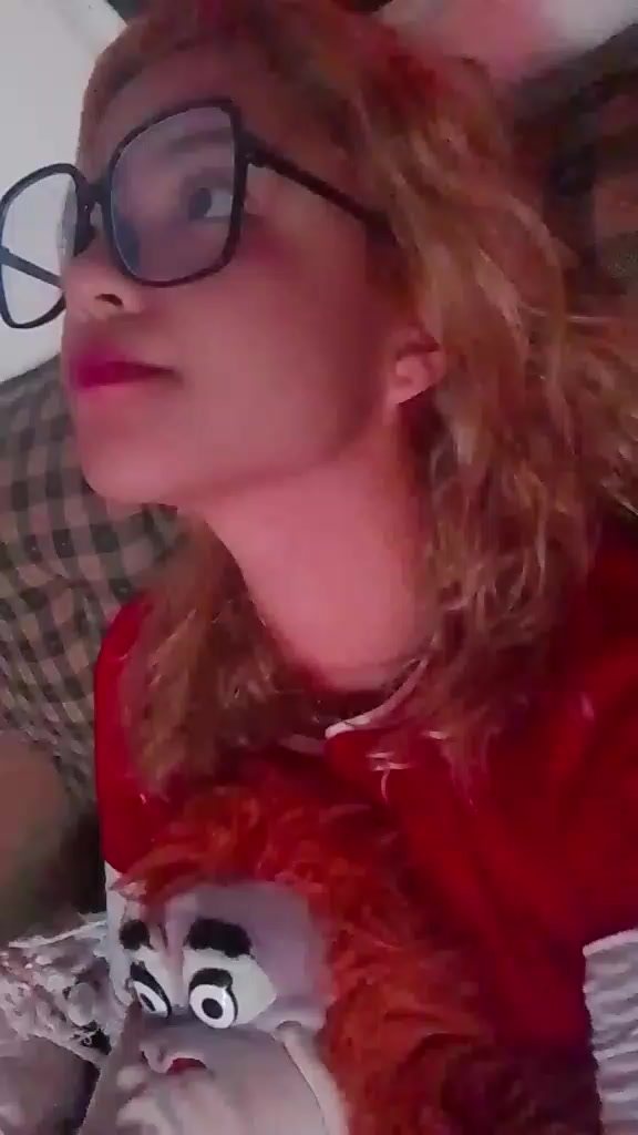 @Britney Paulina Mart