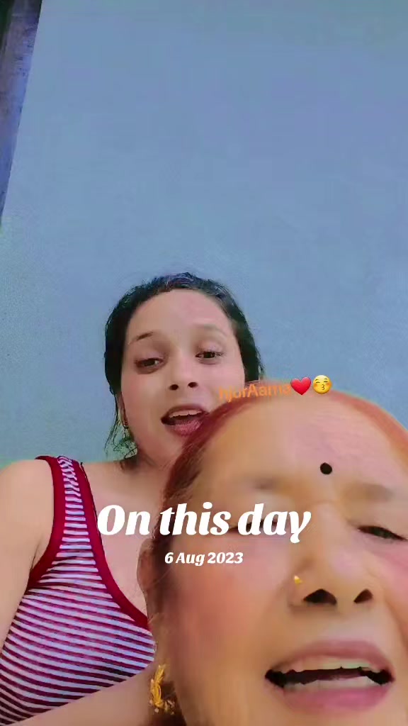 @mylifemychoices😚❤️💖