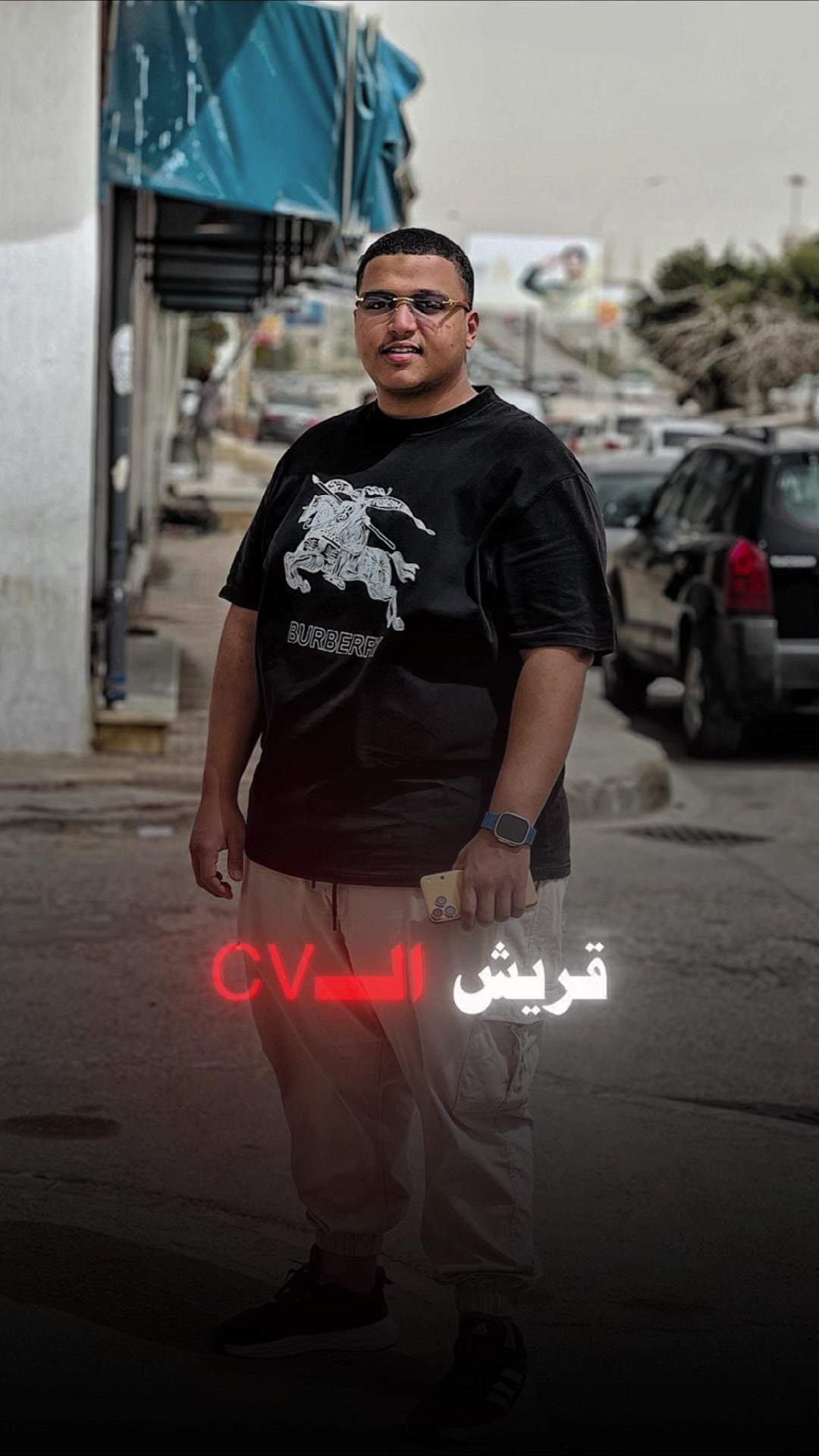 @ْ