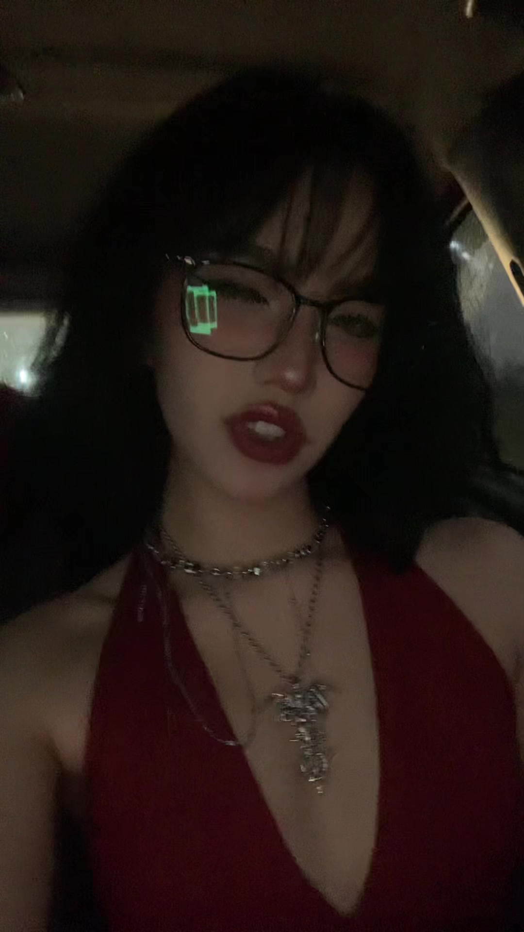@Katie ♡