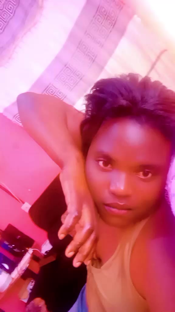@WASSWA DAGALA