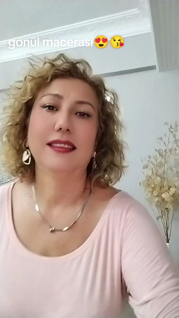 @bursa bülbülü