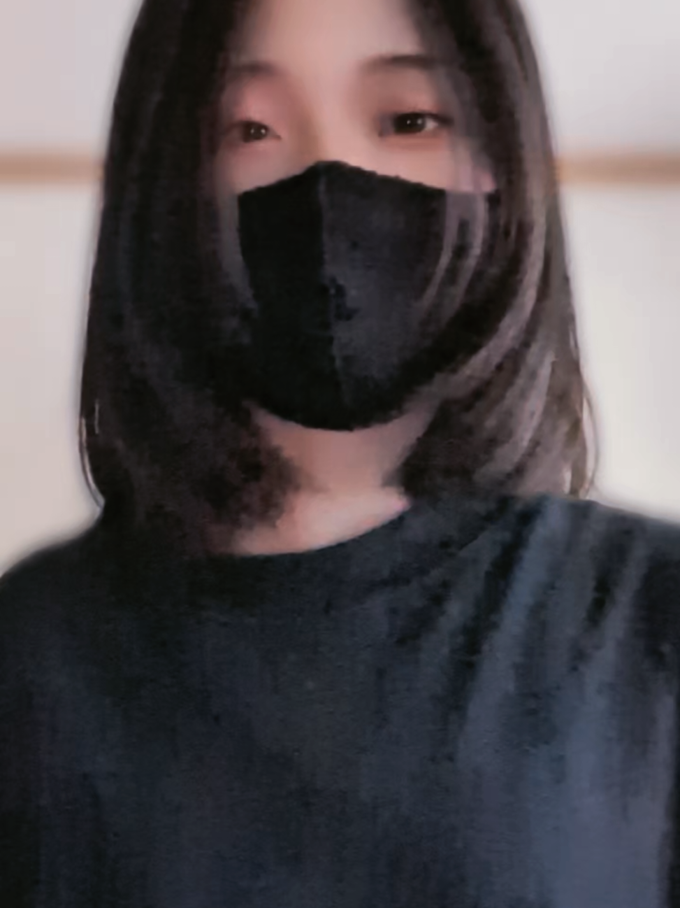 @𓂃 𓈒𓏸𝔈𝔷𝔲𓈒 𓏸 𓐍
