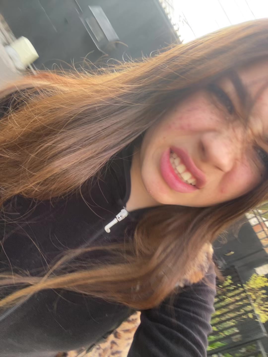 @Emilia Isidora