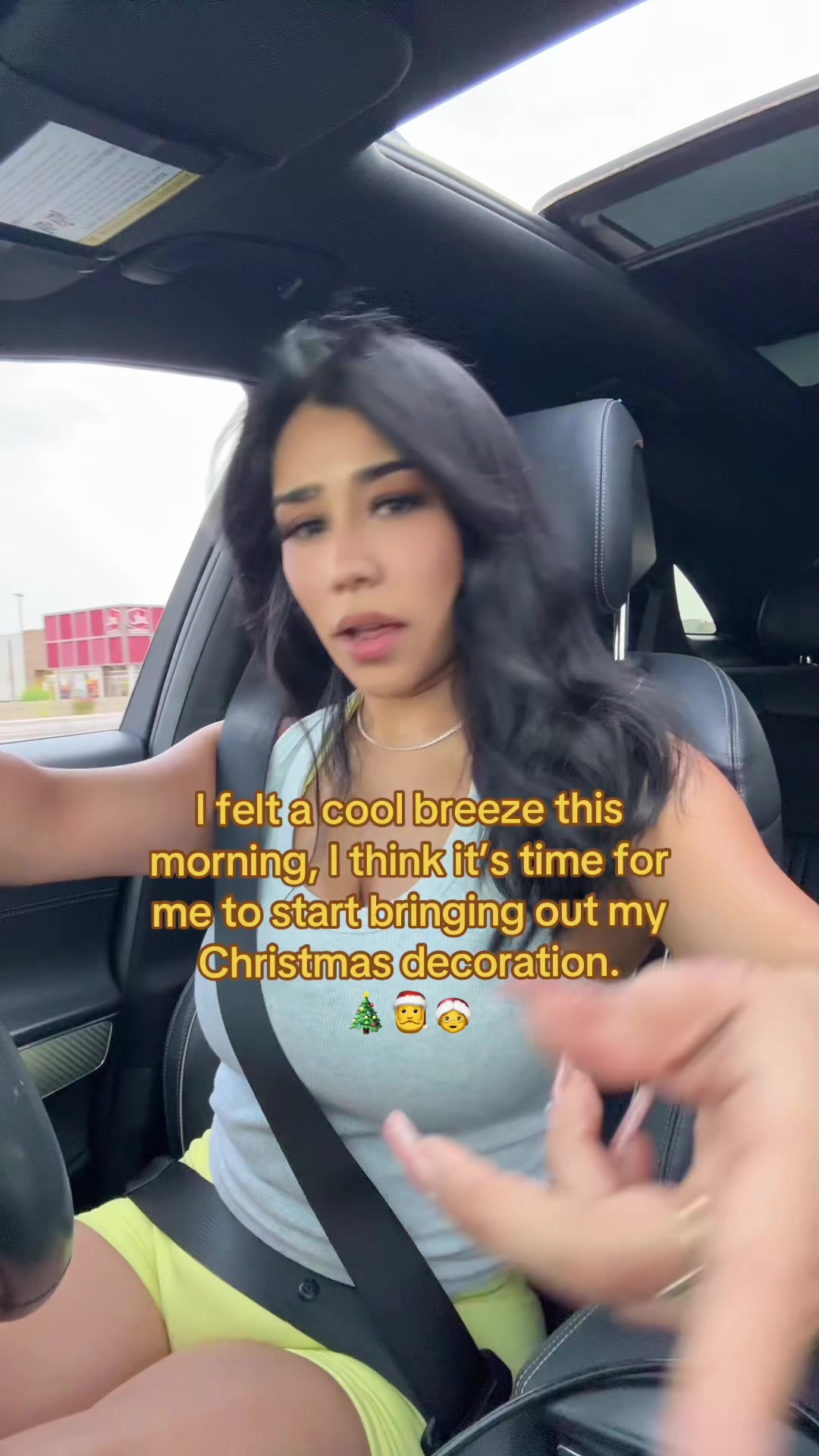 @Ericka👸🏽❤️