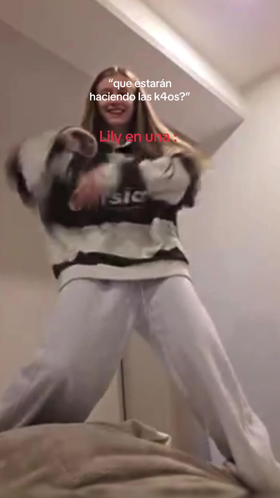 @dyna ᛕᔰ