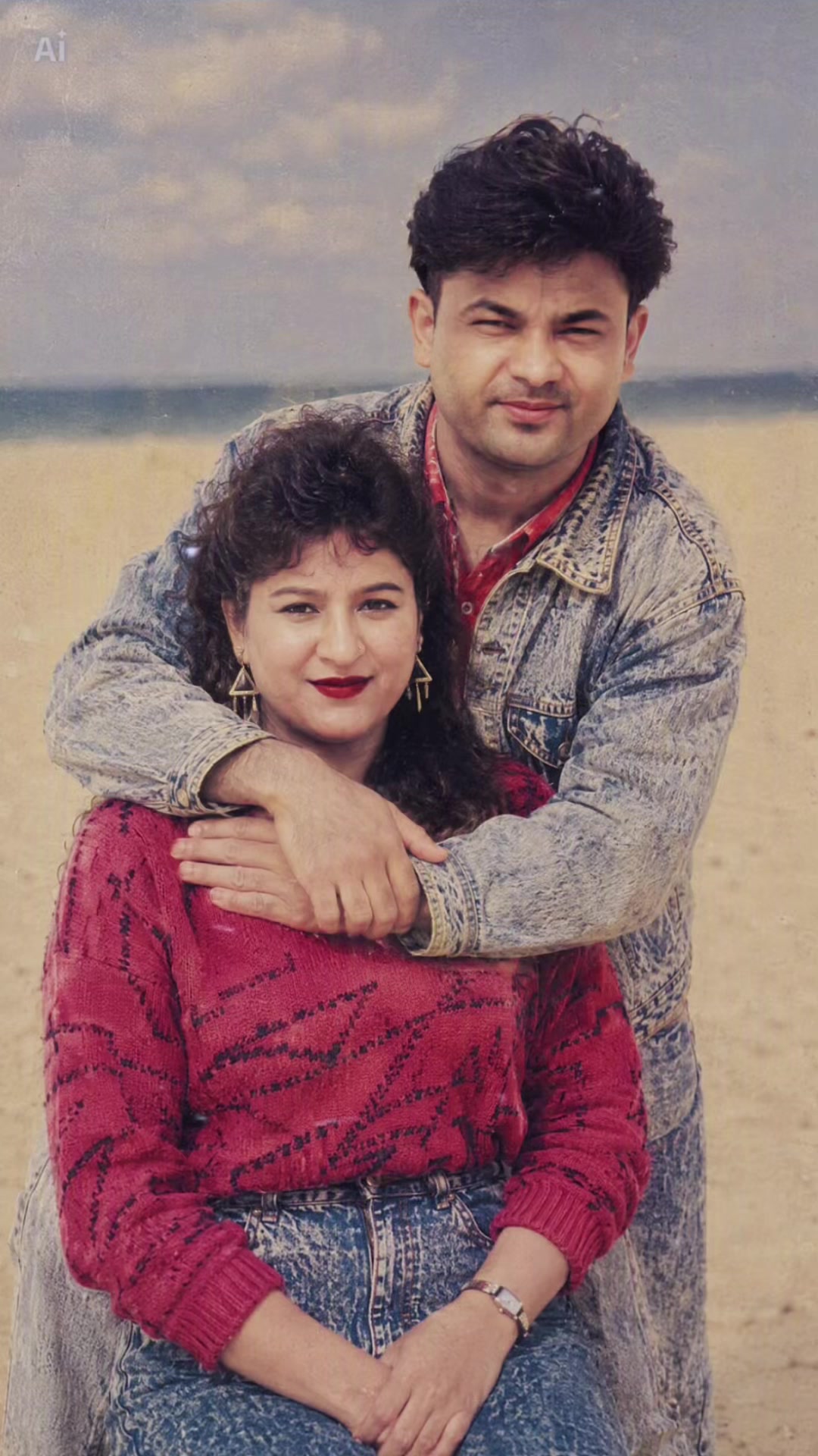 @Arvind pandey🇳🇵🇬🇧