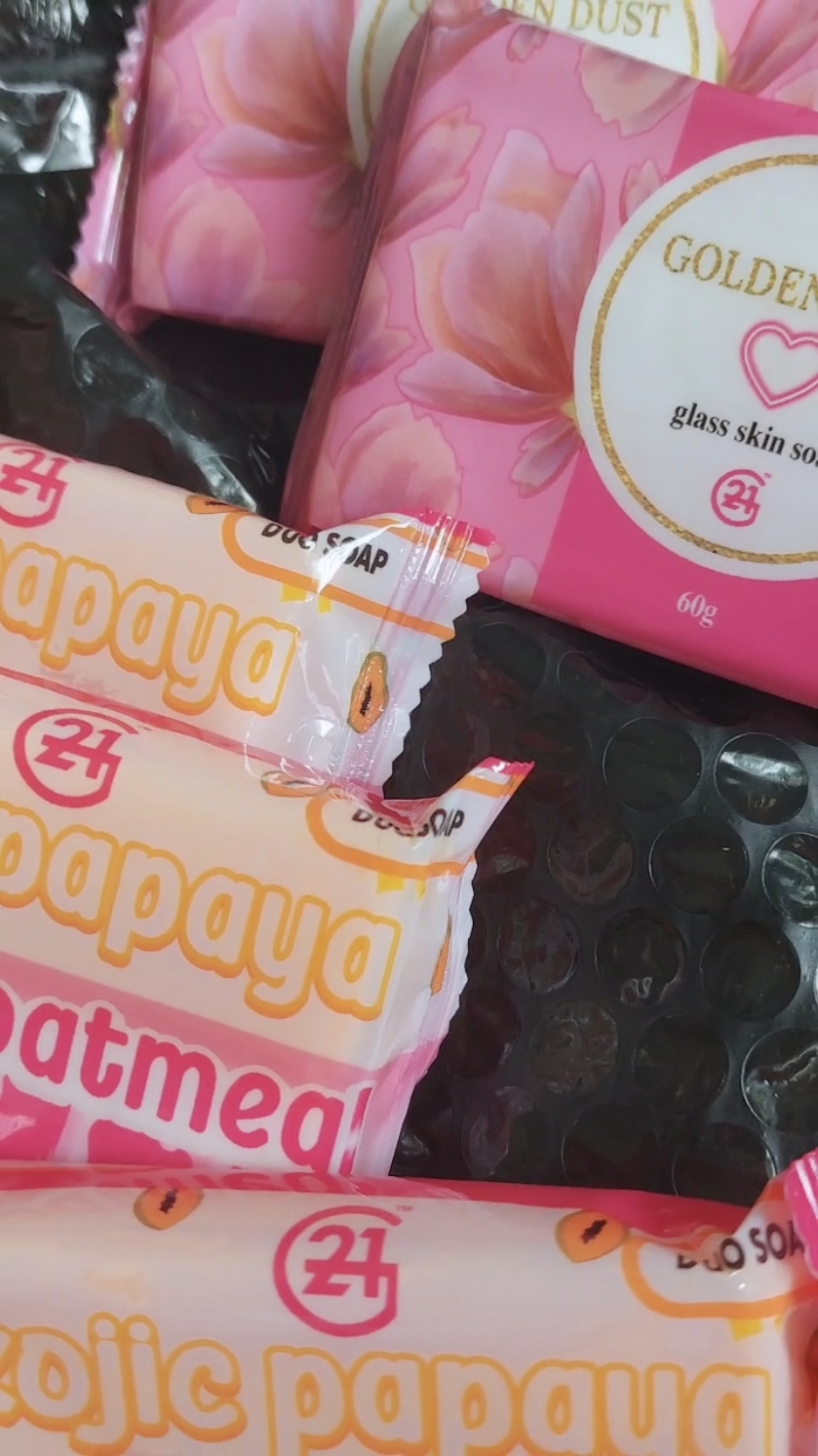 @໒꒰ྀི´ ˘ ` ꒱ྀིა
