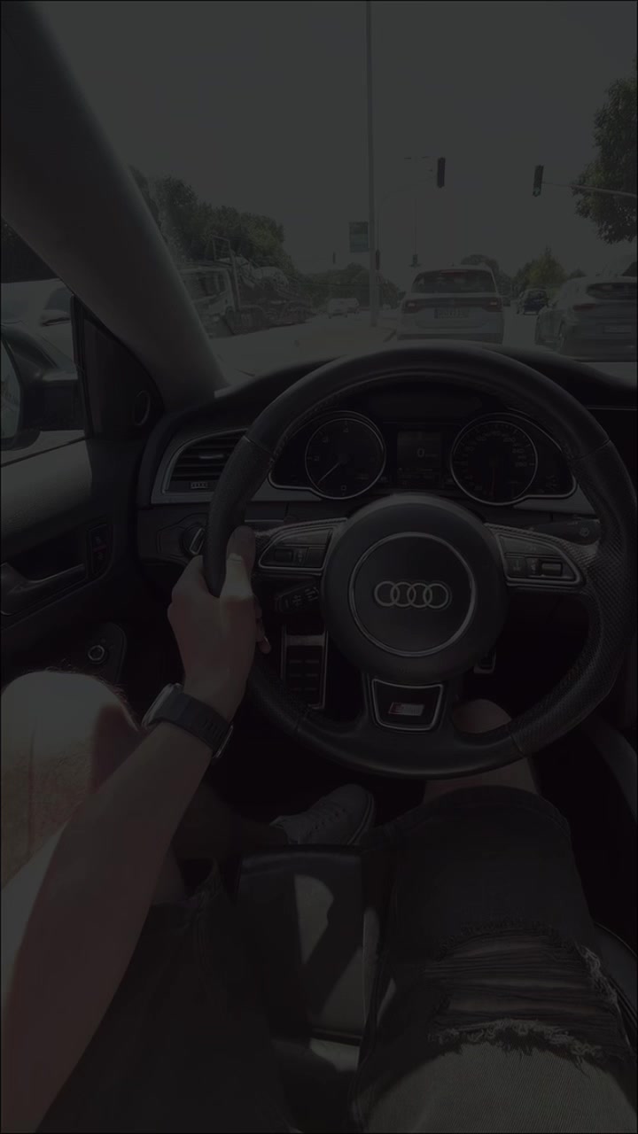 @๐ฉ๐๐๐๐๐๐ชโนโถ³