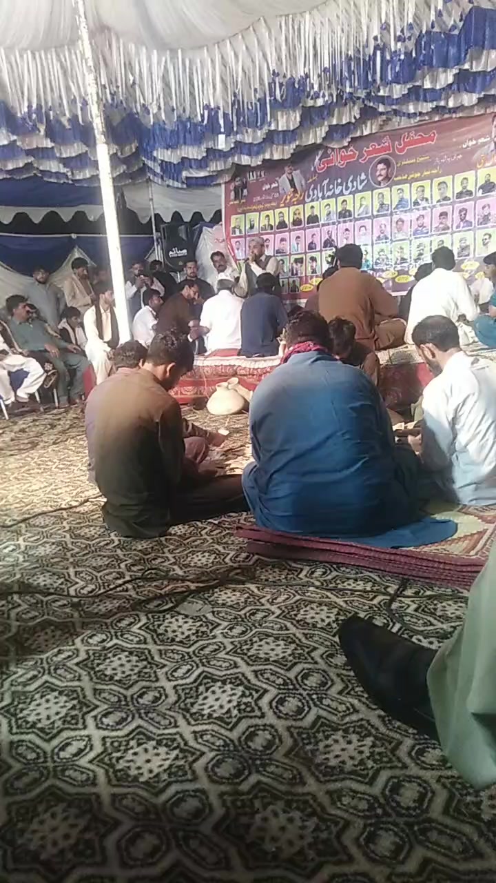 @Usama Abbasi 313
