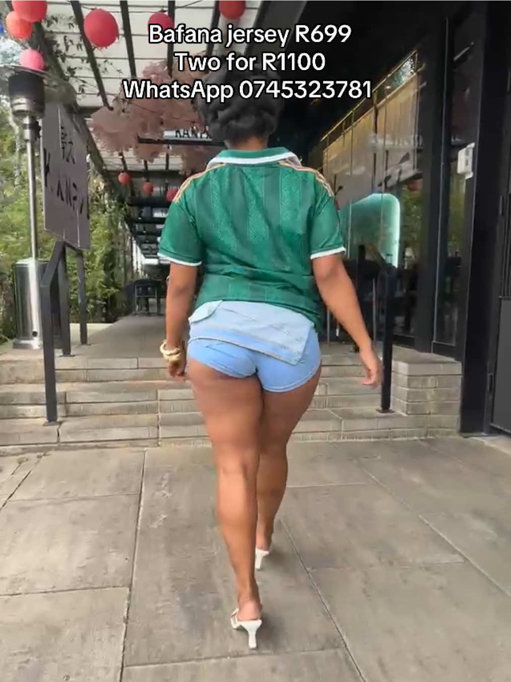 @Certified_Fits
