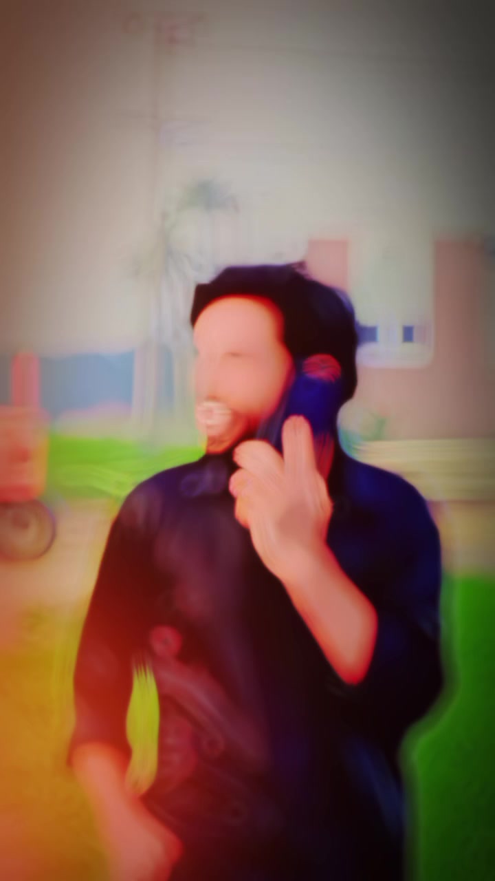 @Noman rajpoot 5544