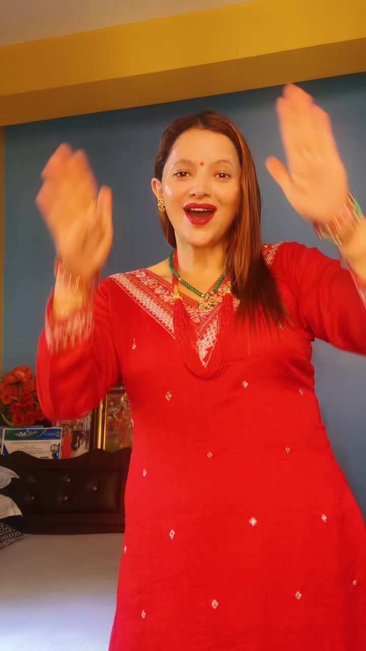 @Shanta 1215