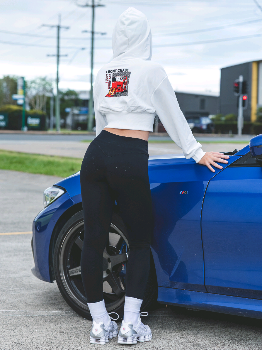 @DRS Apparel