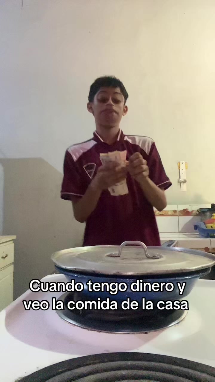 @EL SEQUE🔥