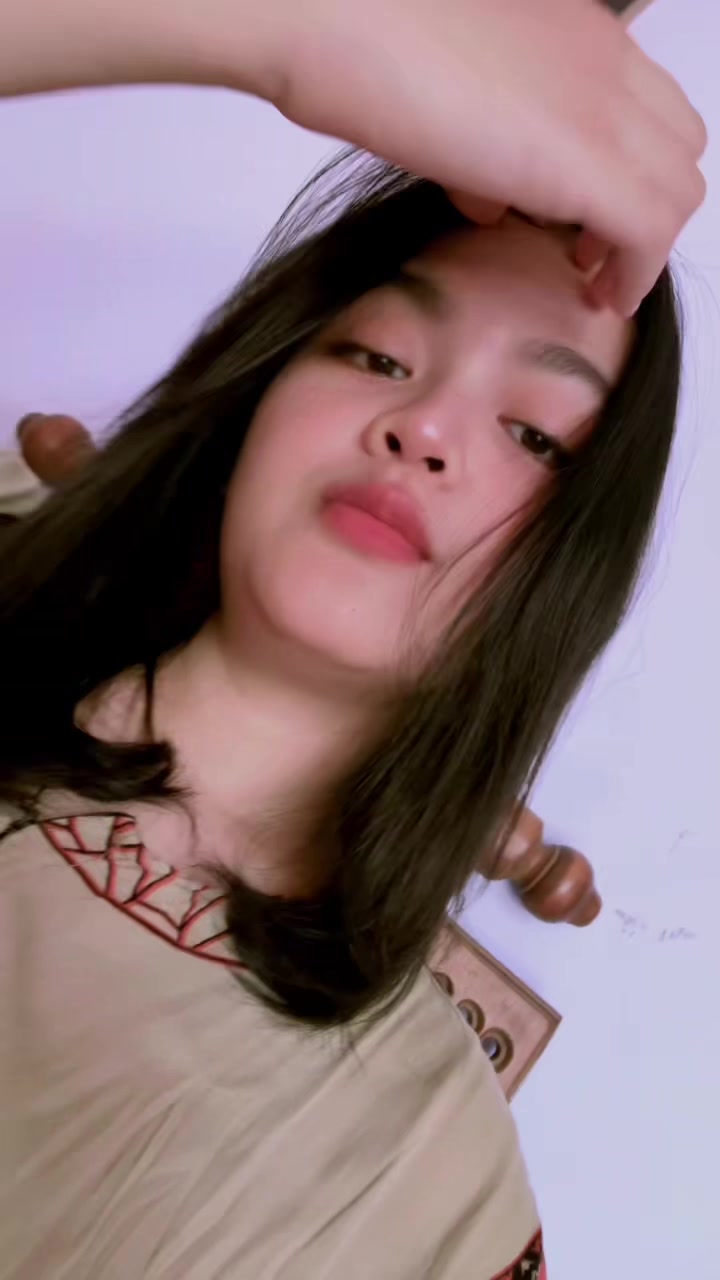 @Iretha!