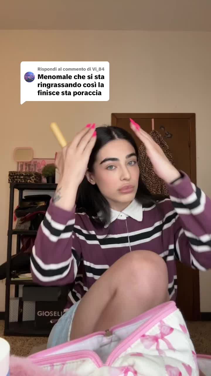 @Siria Pingo🎀🌸🫧✨