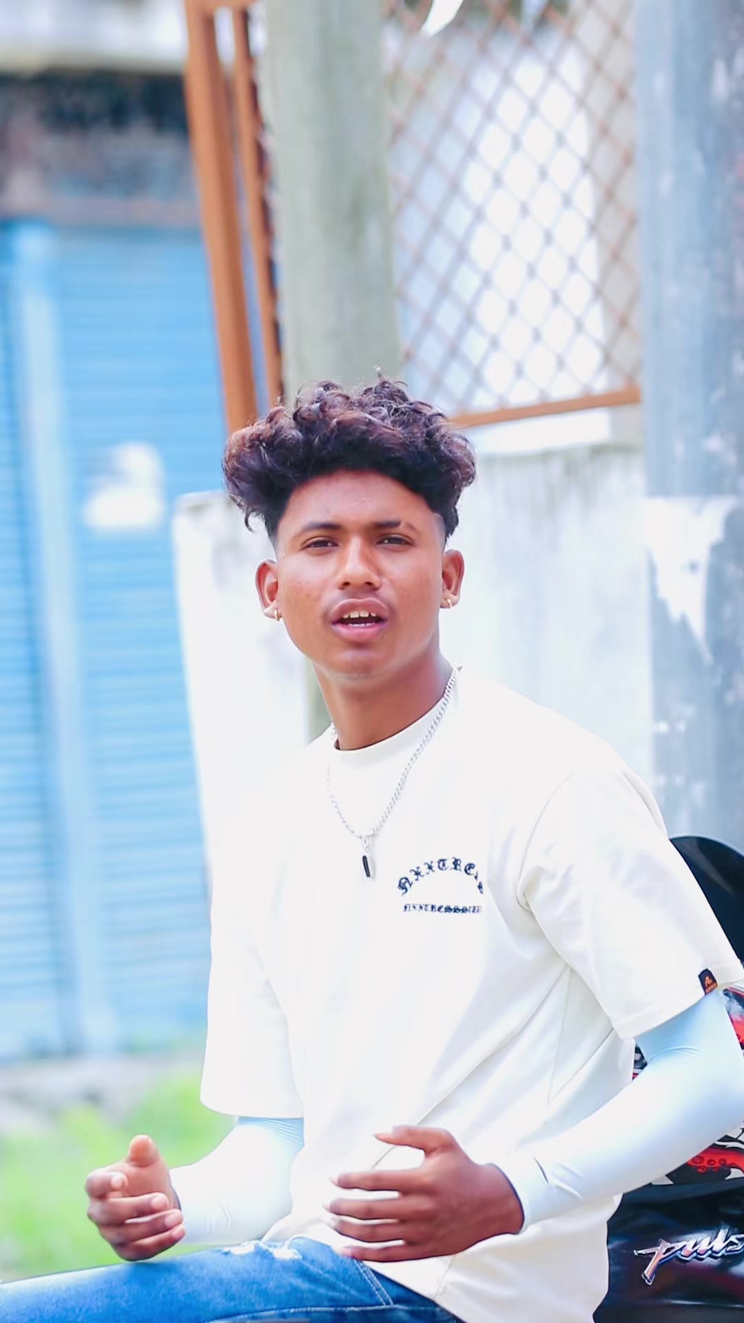 @ARJUN PHOTOGRAPHY