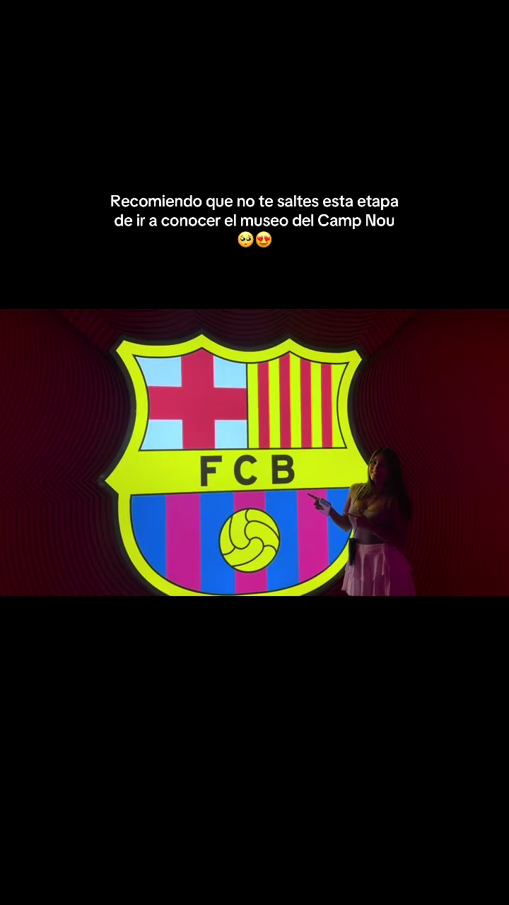 @camifubol
