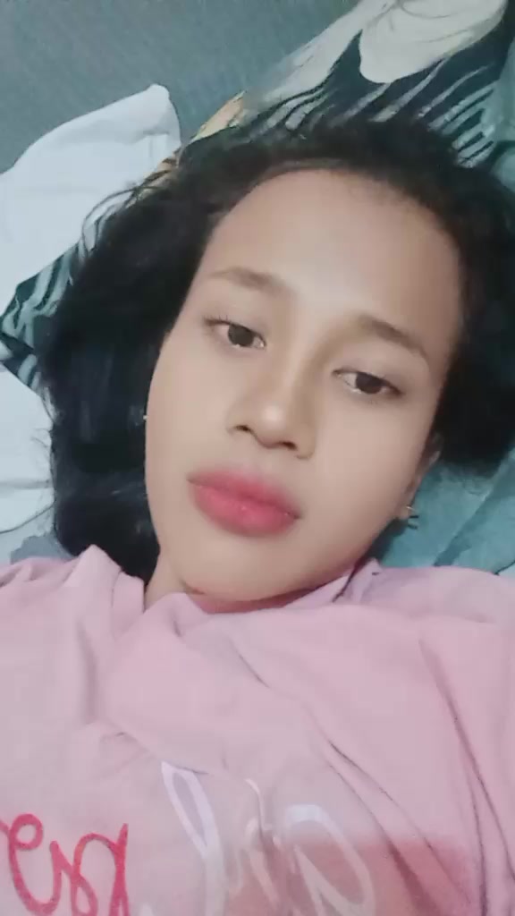 @sitinaubasiregar