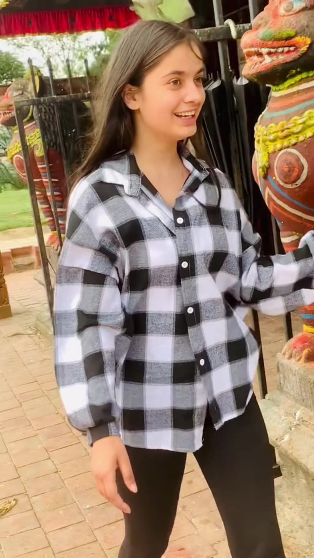 @Dikshya💫