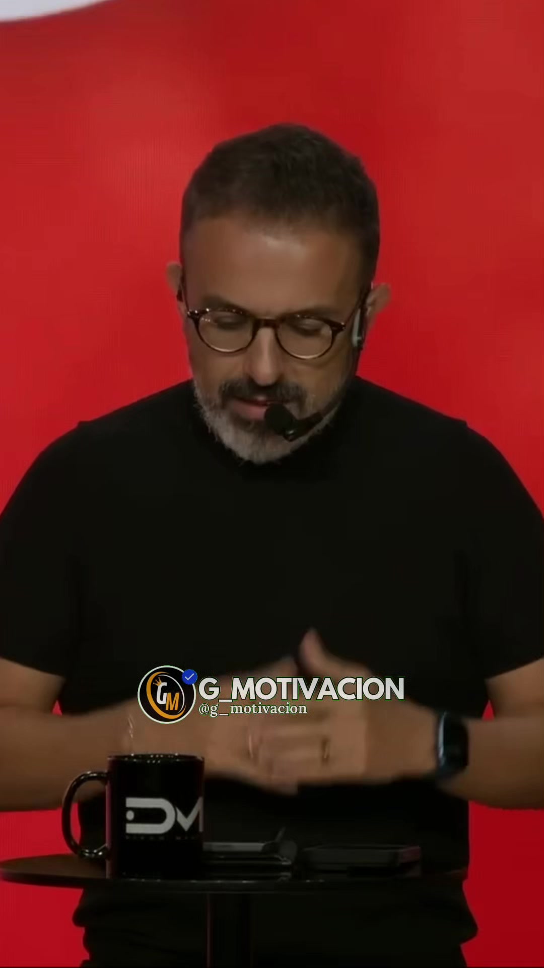@g_motivacion