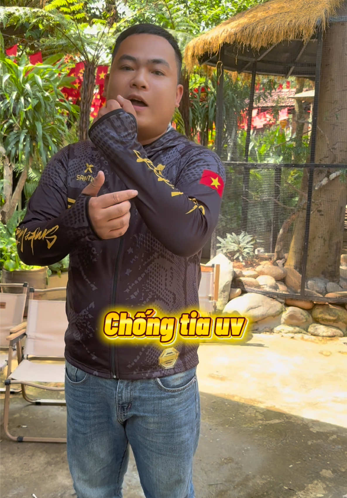 @Đồ Câu Thiện Phú Thọ