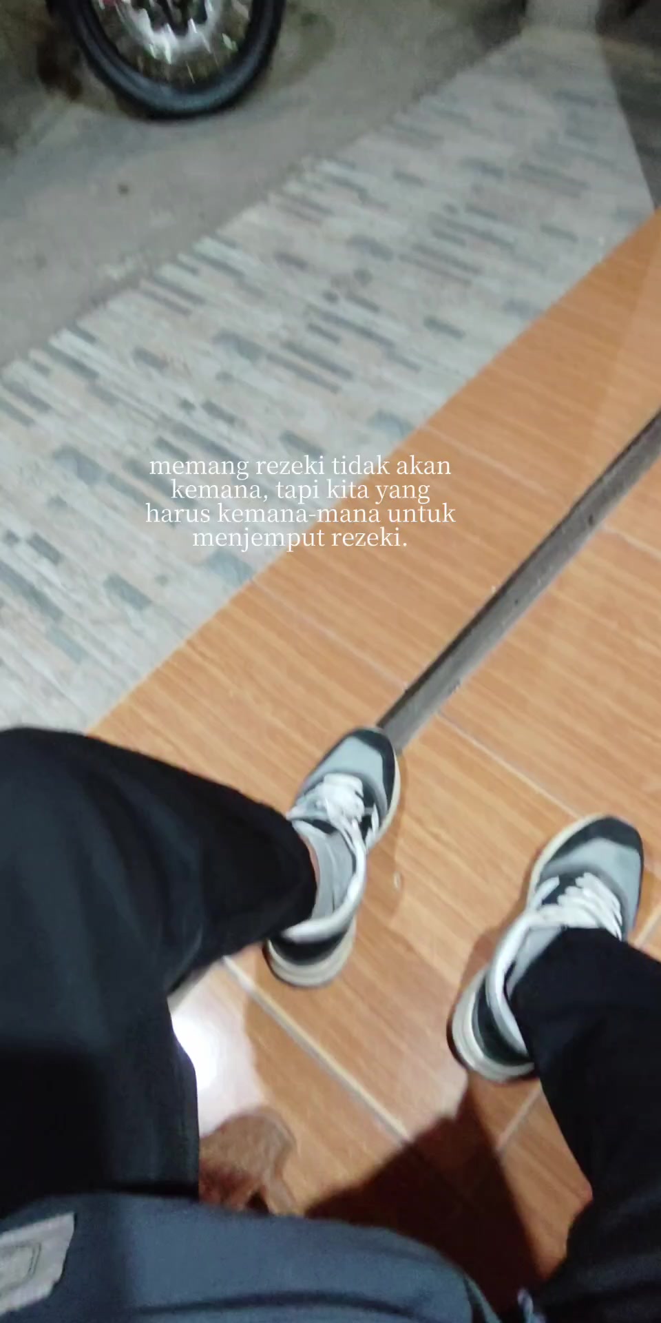 @handriyan99