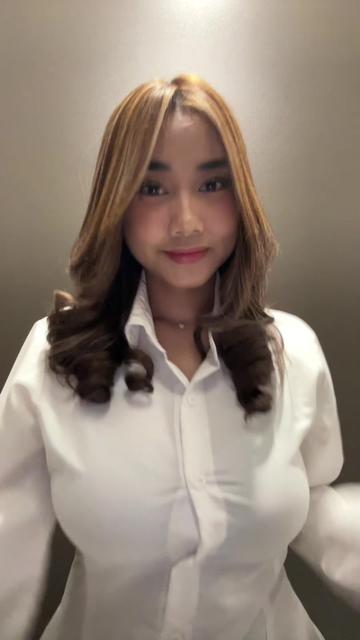 @audrey/odiii
