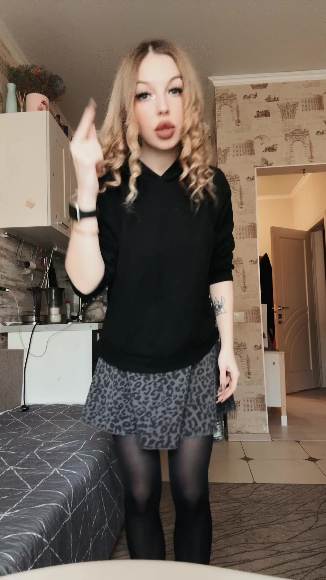 @Anastasia