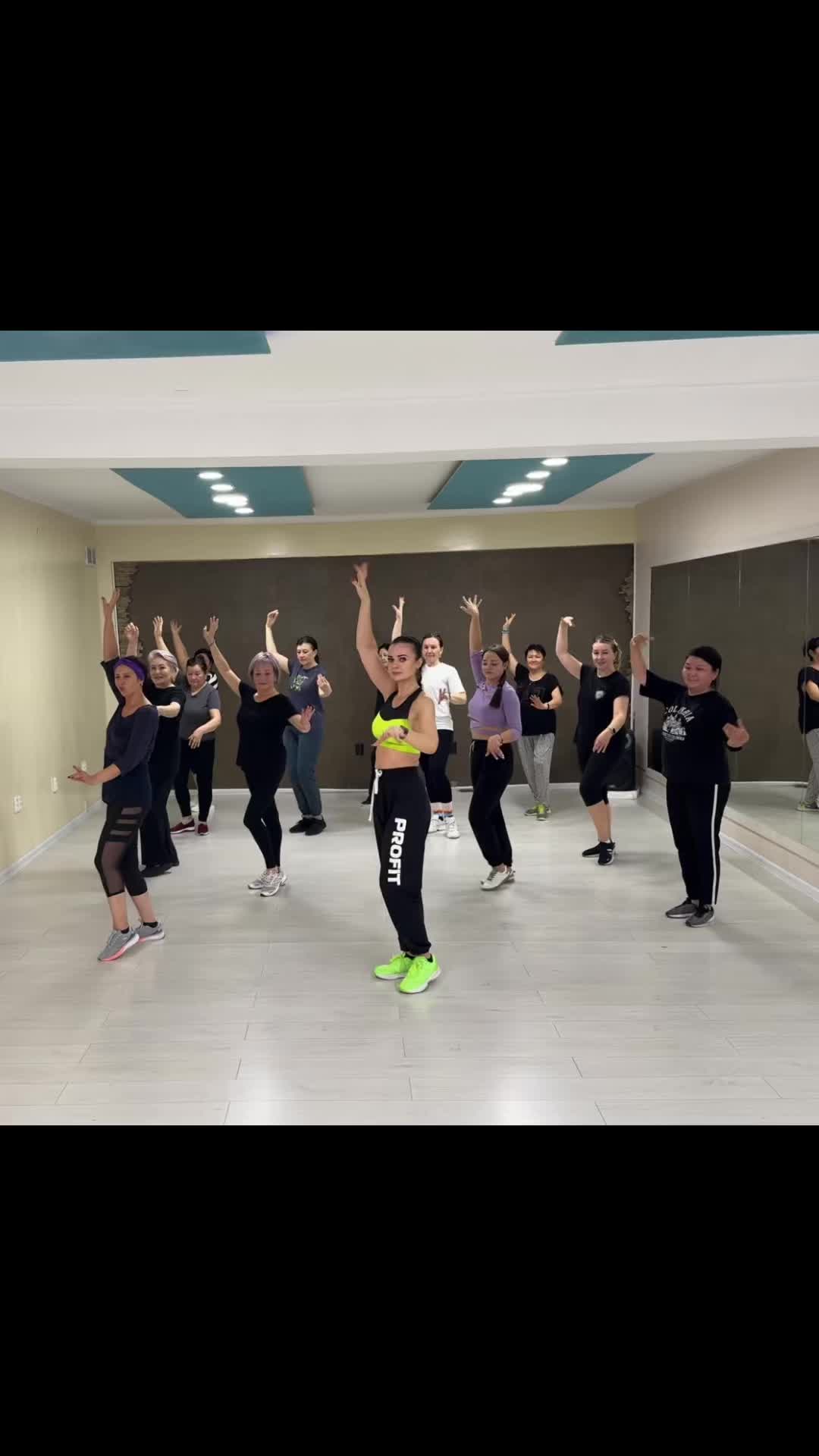 @TataDanceFit