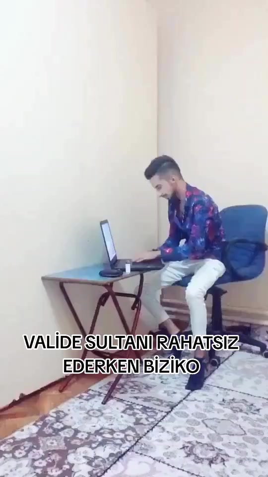 @GİRESUNLU28💚🤍