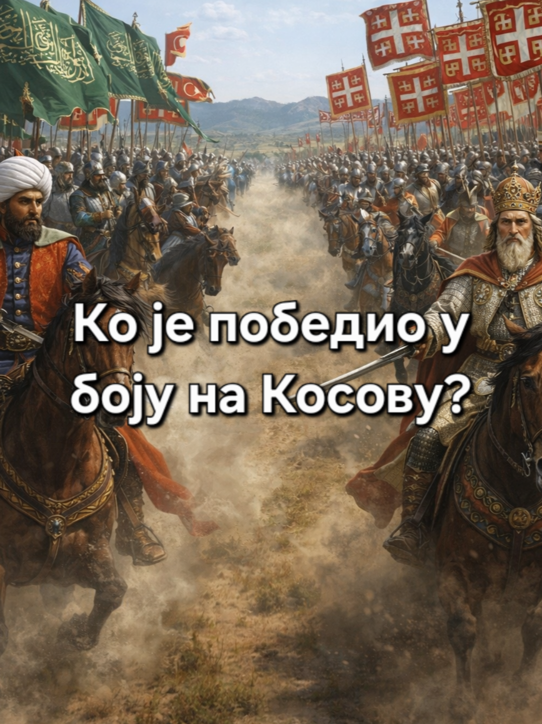 @Uroš Delovski