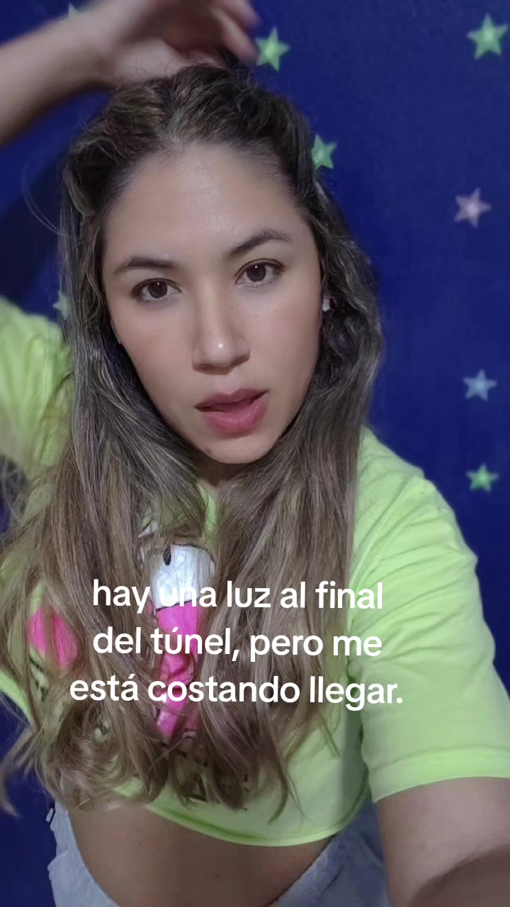 @Ruth Abarca
