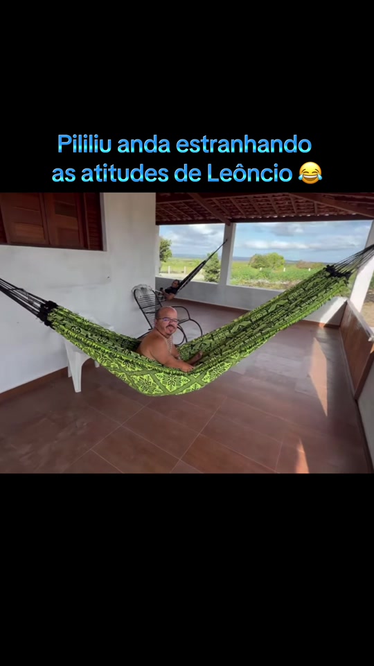 @Pililiu 🤠