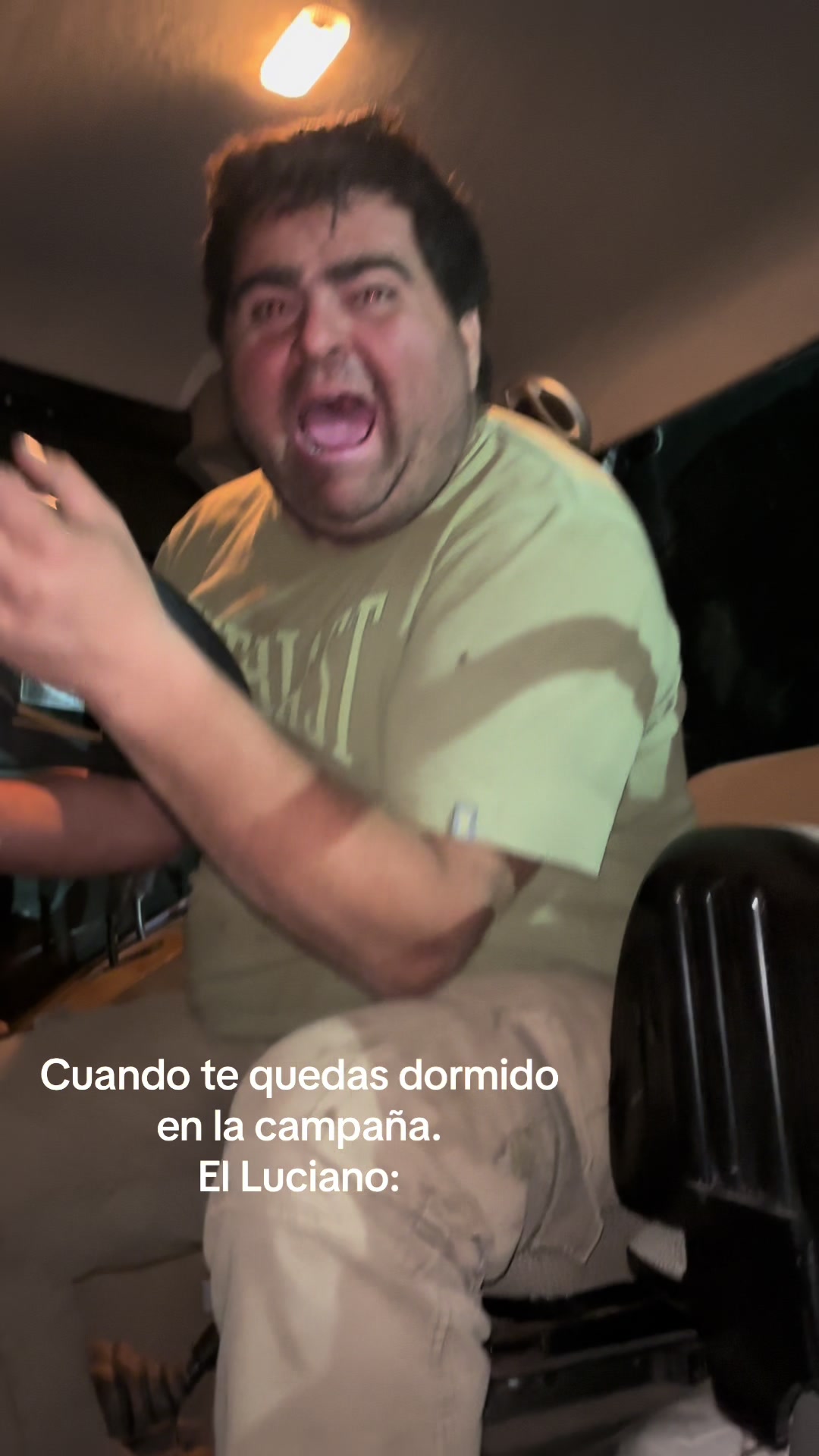 @Santi