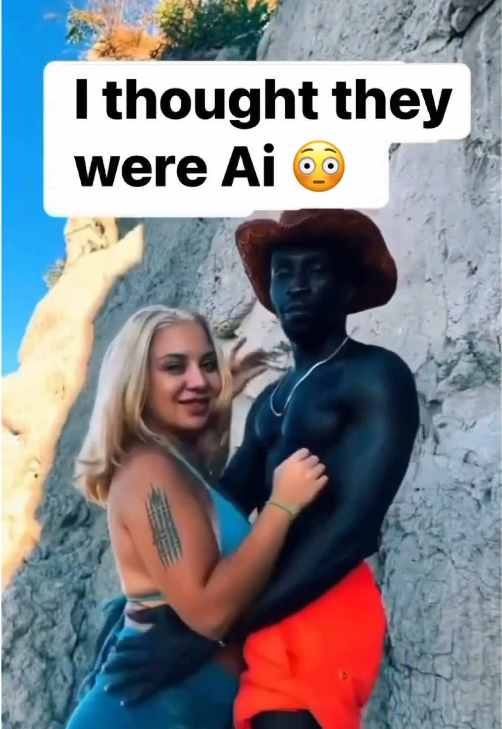 @KristinaandSam