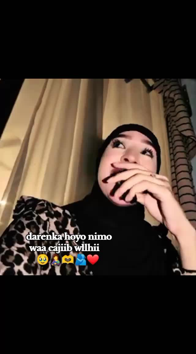 @Teha😻🥀🖤
