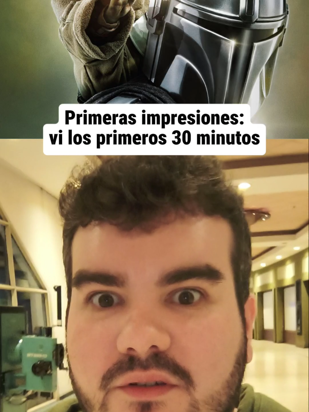 @Joaco Teodoro