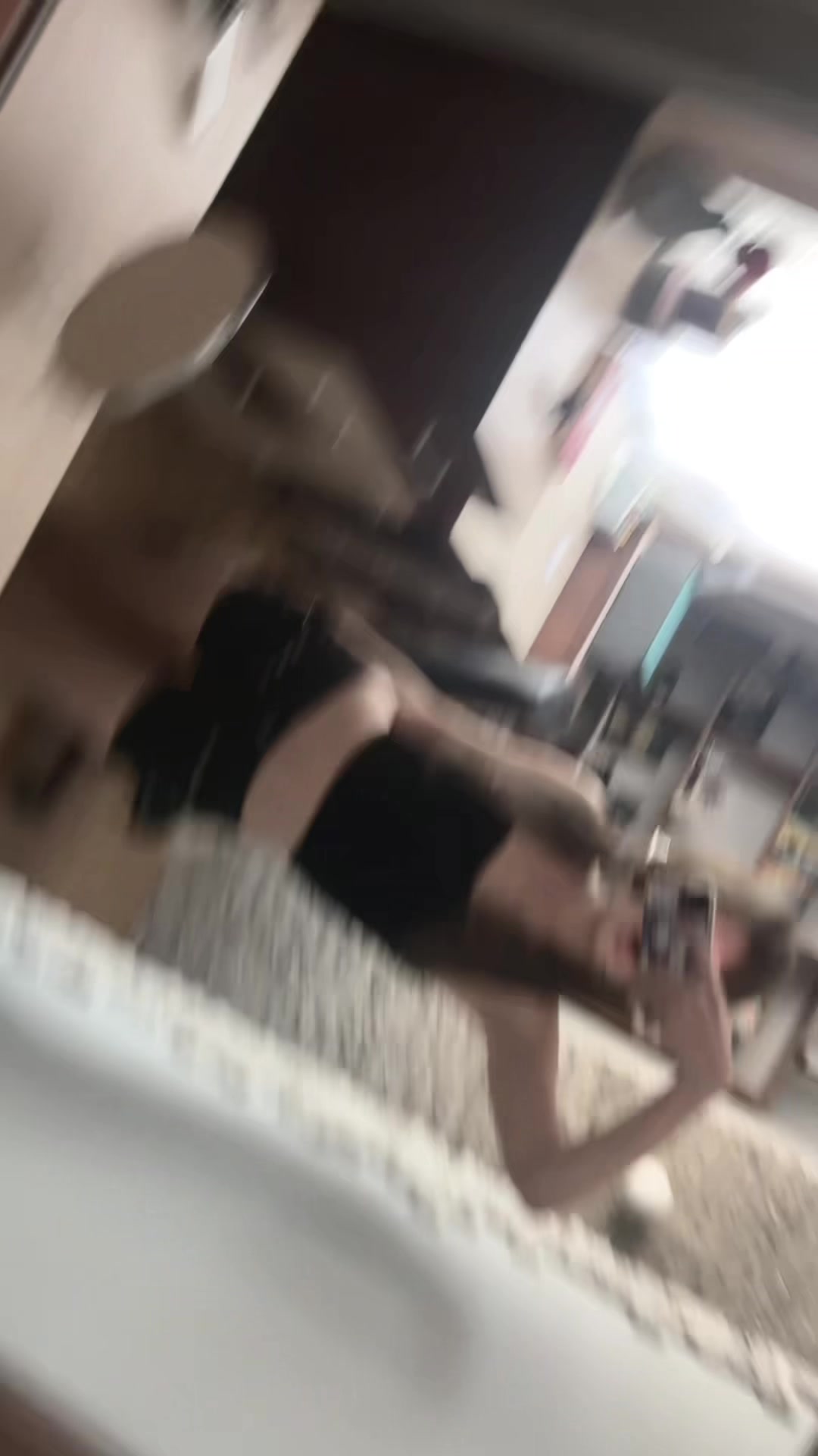 @torieks2