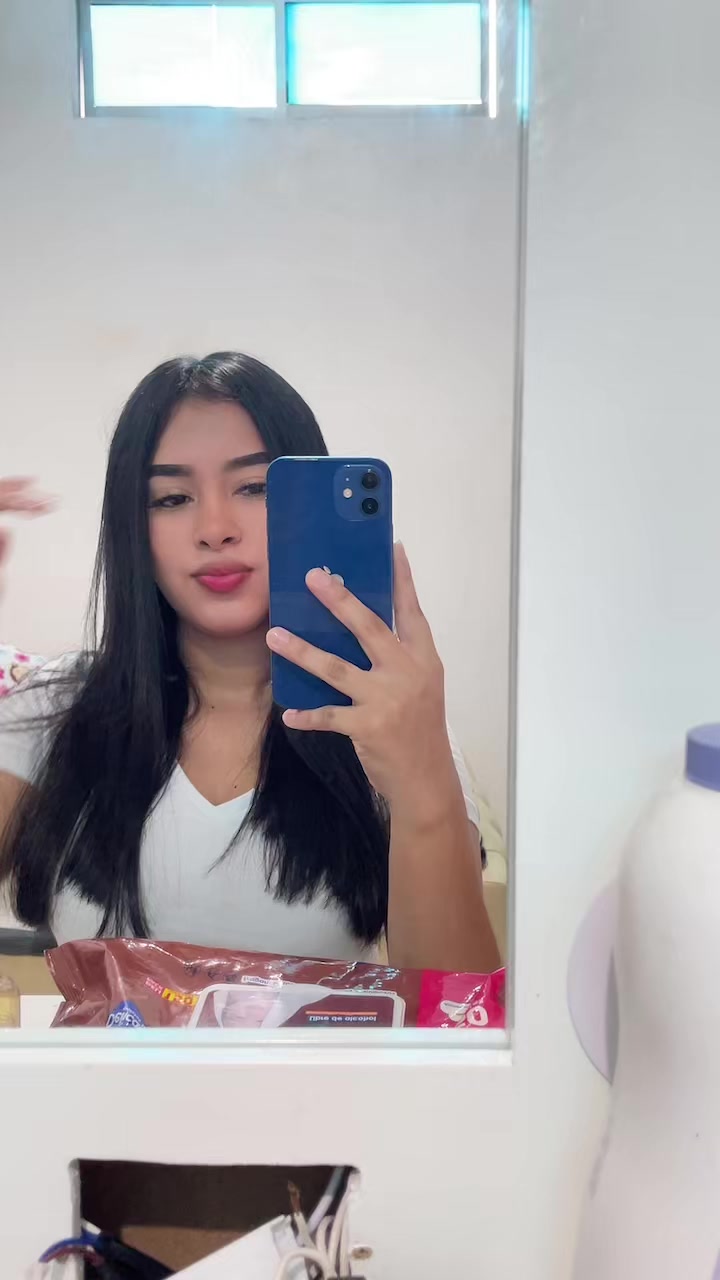 @SAIOA💋
