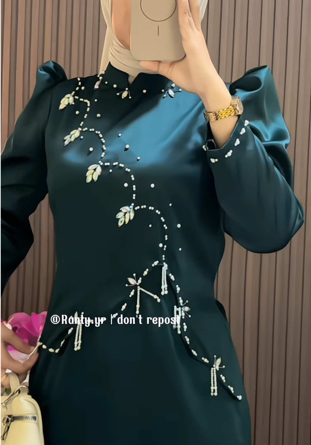 @Ranty.Yr