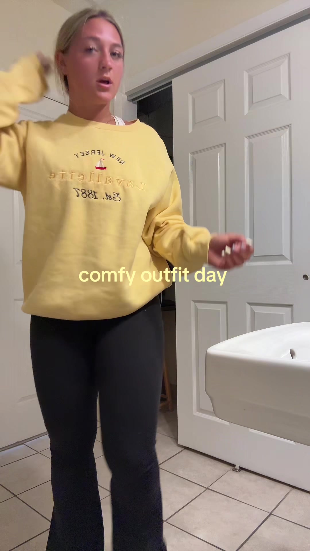 @kas ❀