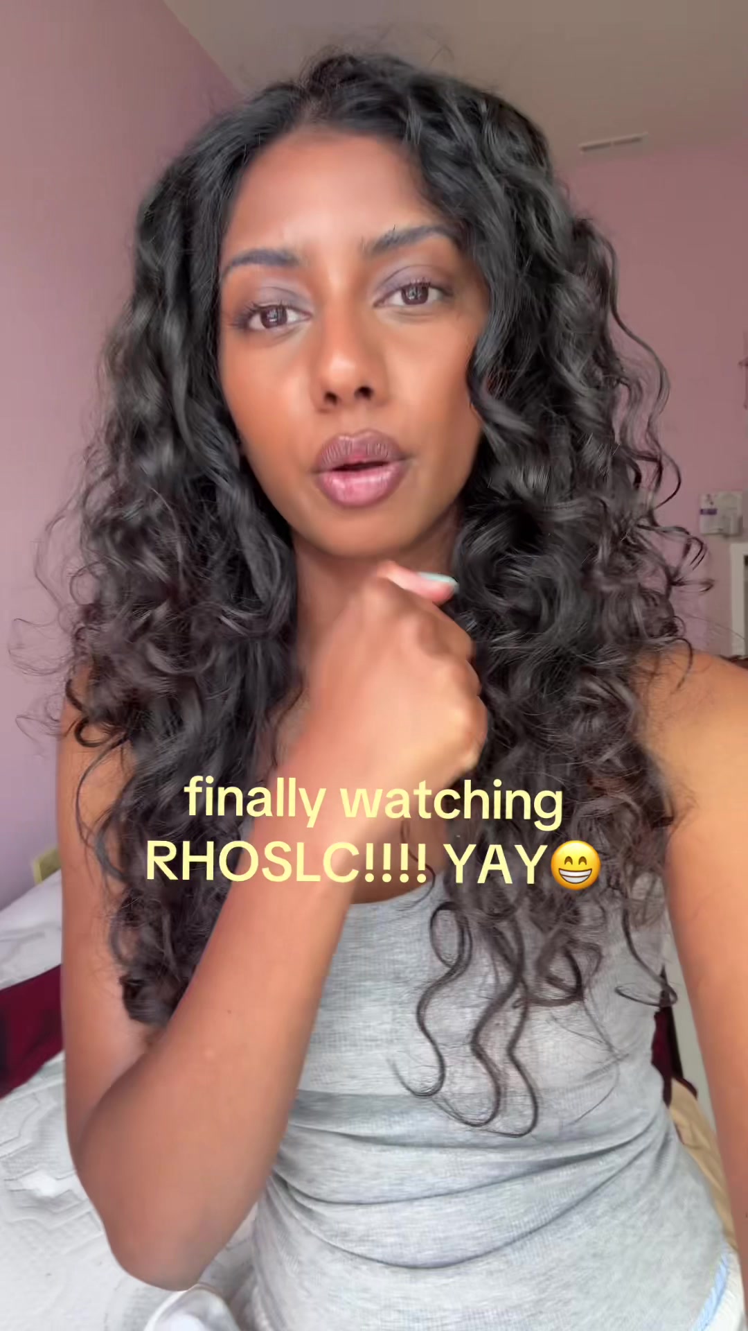 @nandini