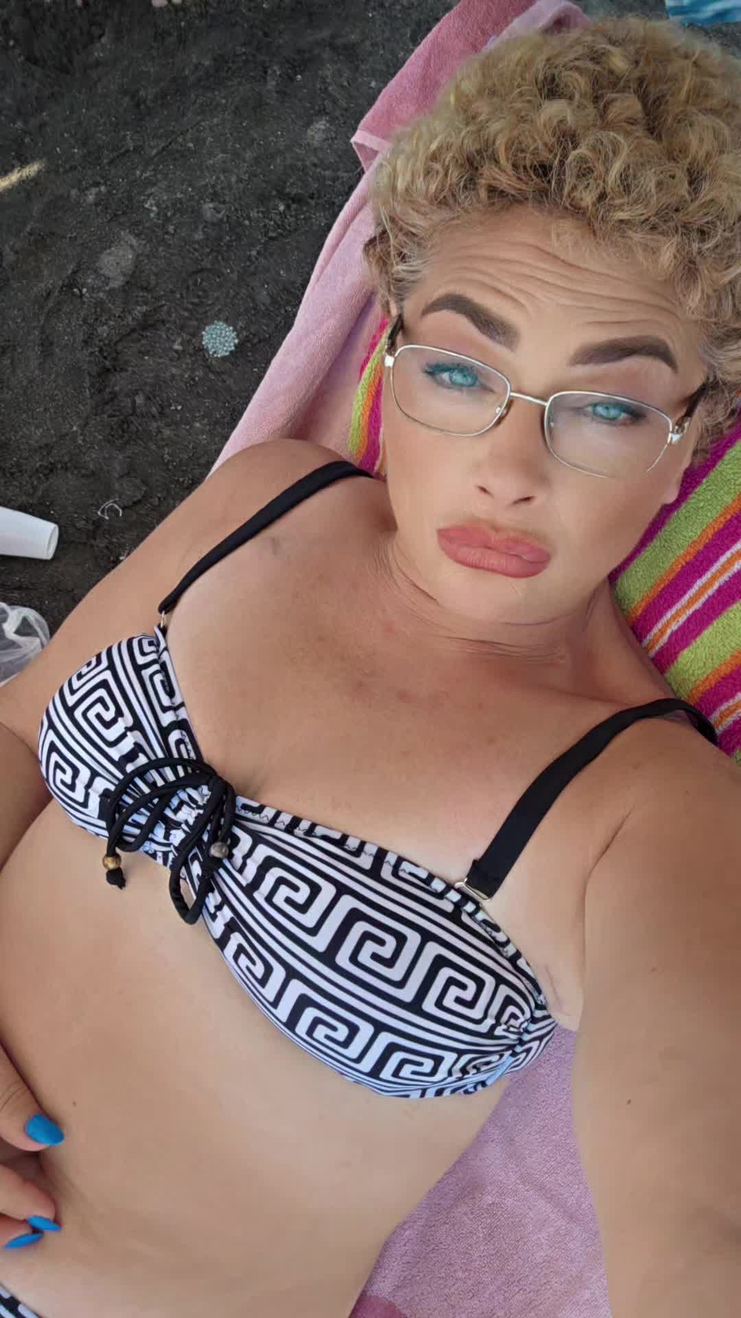 @SofiaSalvatore💖
